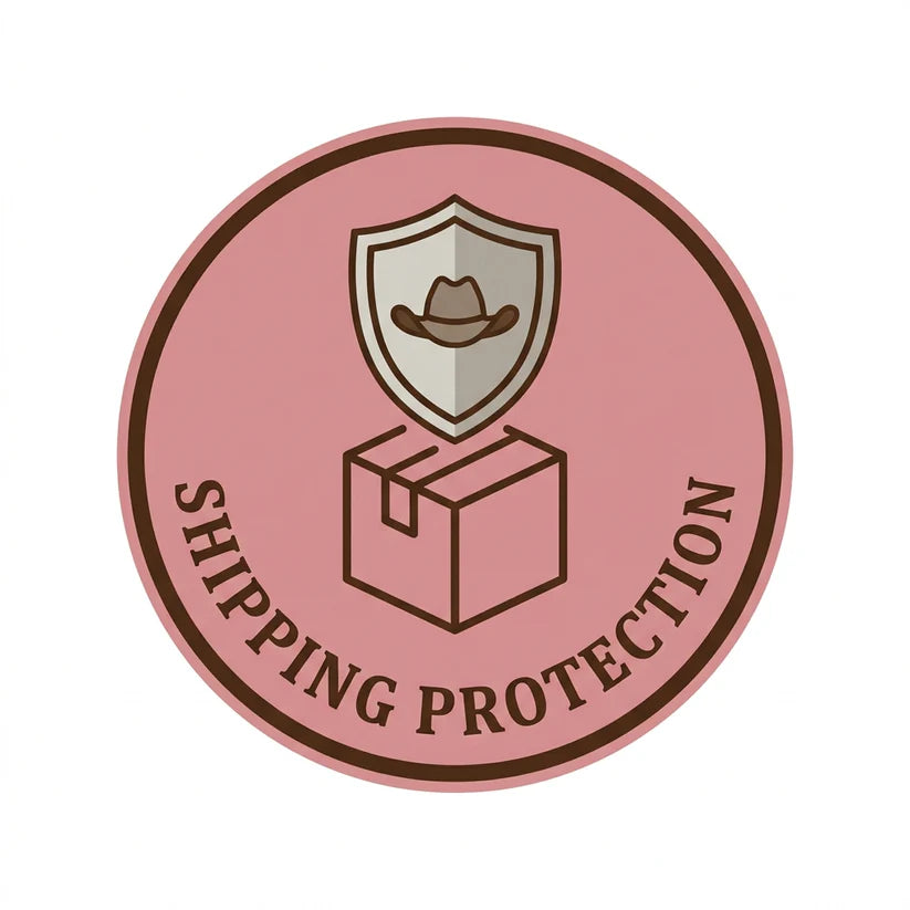 Shipping Protection
