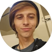 files/Screenshot_2026-03-27_230907_1.avif