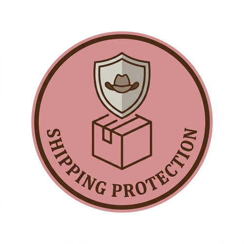 Shipping Protection